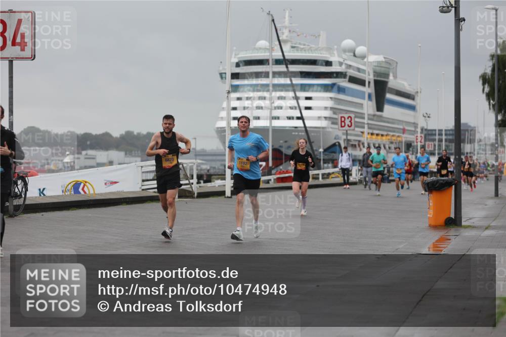 13.09.2026 - Kiel Lauf Andreas Tolksdorf http://msf.ph/oto/10474948 13.09.2026 11:47:03 Kiellinie 34, 655, 6870, 1182, 3 meine-sportfotos.de