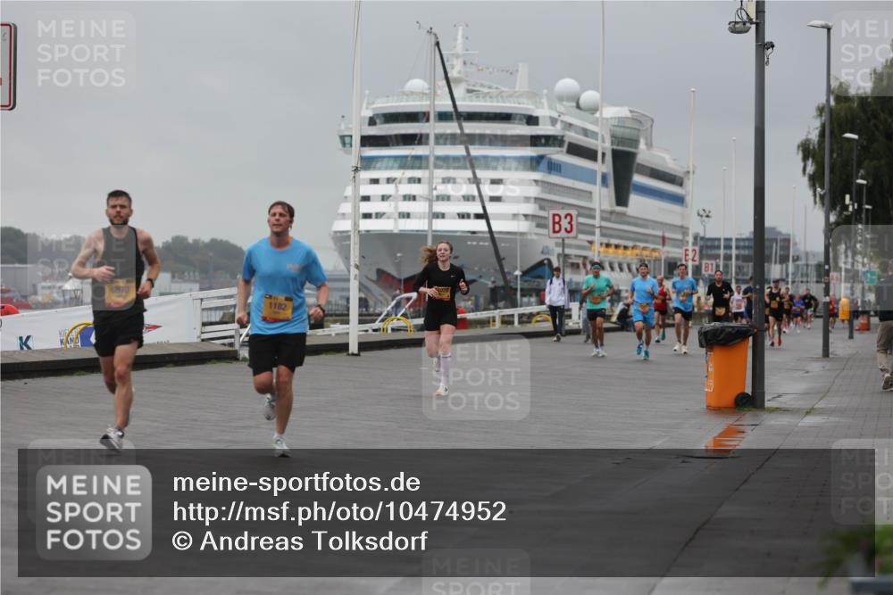 13.09.2026 - Kiel Lauf Andreas Tolksdorf http://msf.ph/oto/10474952 13.09.2026 11:47:04 Kiellinie 6870, 1182, 3 meine-sportfotos.de