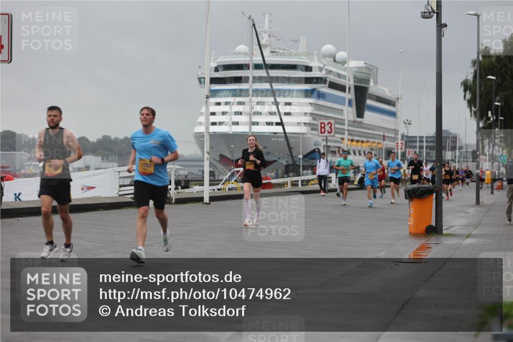 13.09.2026 - Kiel Lauf Andreas Tolksdorf http://msf.ph/oto/10474962 13.09.2026 11:47:05 Kiellinie 1182, 3, 2, 1 meine-sportfotos.de