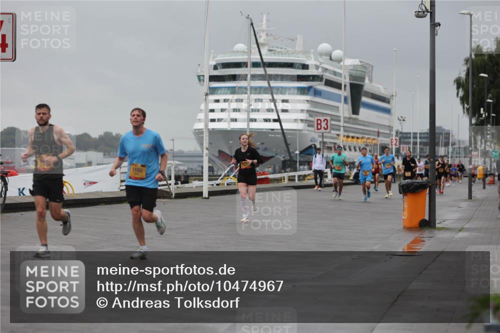 13.09.2026 - Kiel Lauf Andreas Tolksdorf http://msf.ph/oto/10474967 13.09.2026 11:47:05 Kiellinie 1182, 3 meine-sportfotos.de