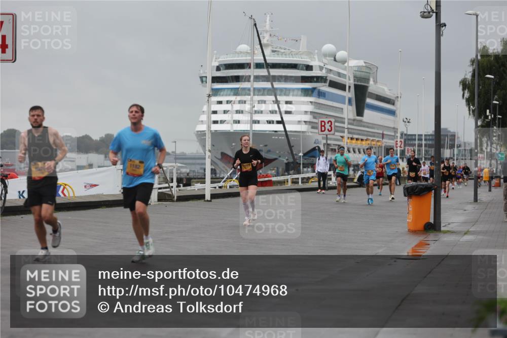 13.09.2026 - Kiel Lauf Andreas Tolksdorf http://msf.ph/oto/10474968 13.09.2026 11:47:05 Kiellinie 1182, 3 meine-sportfotos.de