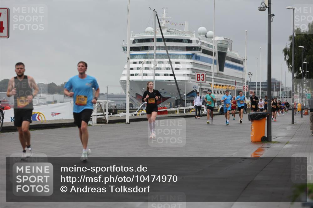 13.09.2026 - Kiel Lauf Andreas Tolksdorf http://msf.ph/oto/10474970 13.09.2026 11:47:05 Kiellinie 7, 1182, 11025, 3, 6 meine-sportfotos.de