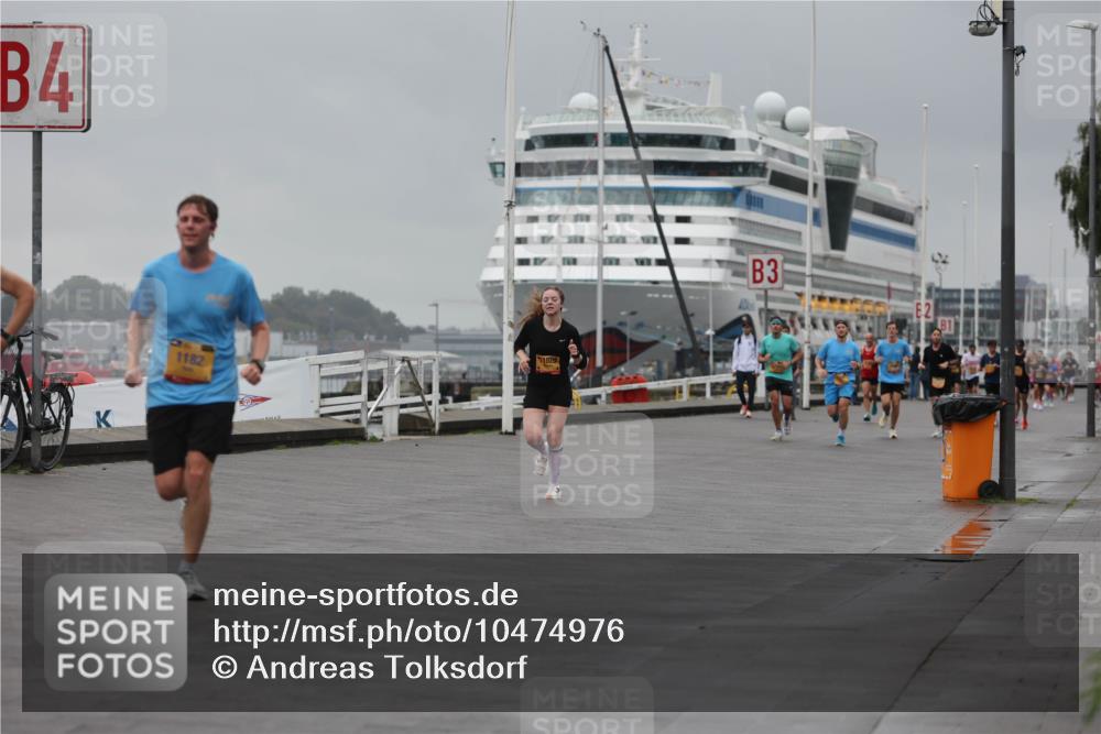 13.09.2026 - Kiel Lauf Andreas Tolksdorf http://msf.ph/oto/10474976 13.09.2026 11:47:06 Kiellinie 4, 1182, 11025, 3 meine-sportfotos.de