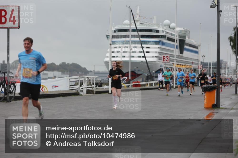 13.09.2026 - Kiel Lauf Andreas Tolksdorf http://msf.ph/oto/10474986 13.09.2026 11:47:06 Kiellinie 4, 1182, 3 meine-sportfotos.de