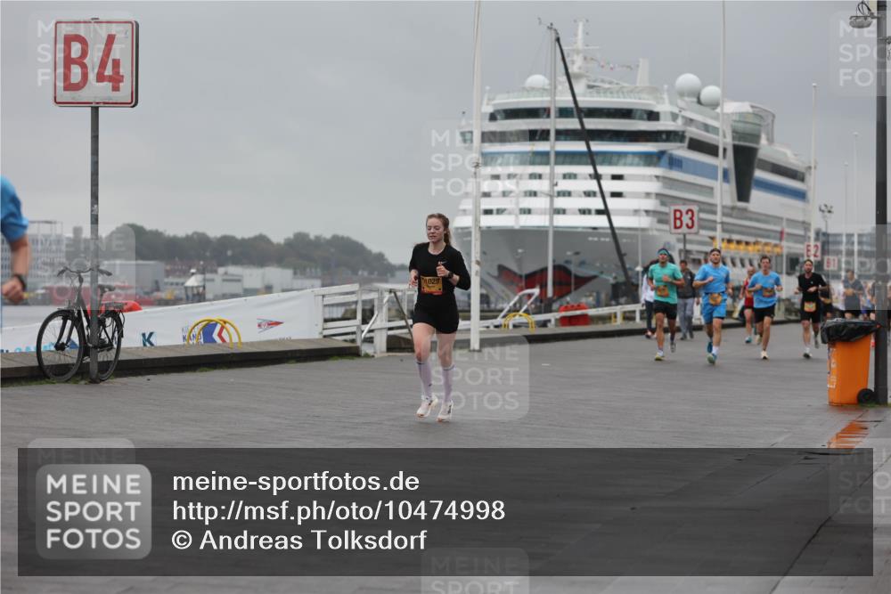 13.09.2026 - Kiel Lauf Andreas Tolksdorf http://msf.ph/oto/10474998 13.09.2026 11:47:07 Kiellinie 4, 3 meine-sportfotos.de