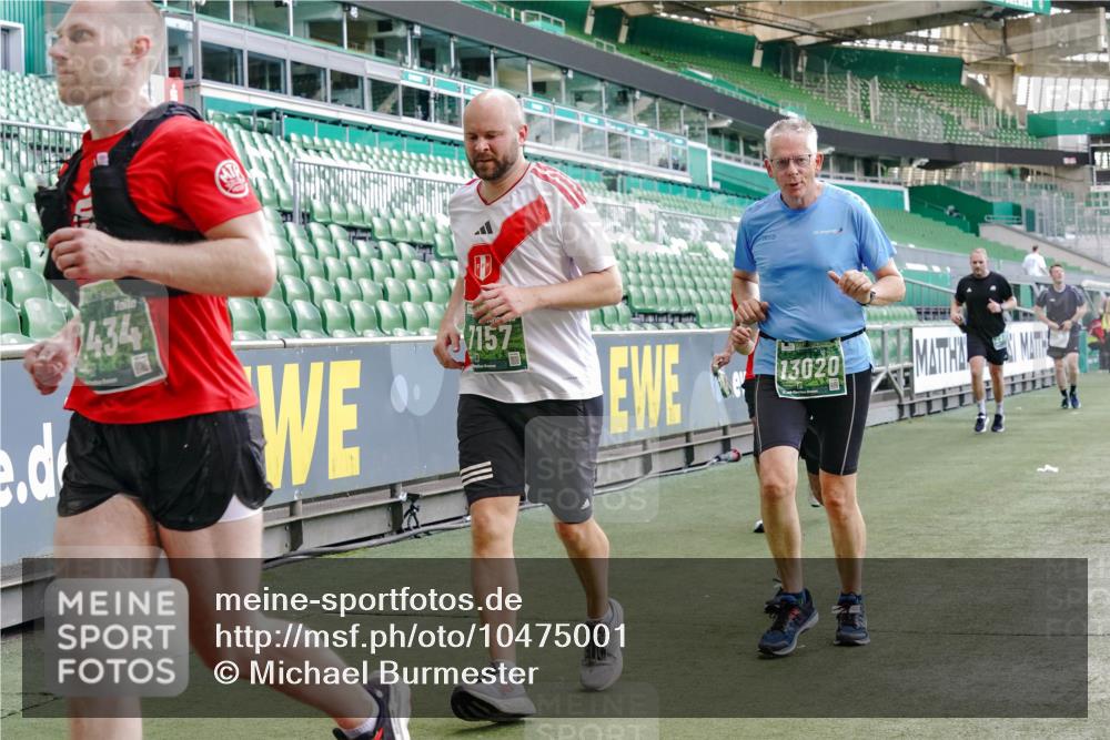 13.09.2026 - 21. swb-Marathon Bremen Michael Burmester http://msf.ph/oto/10475001 13.09.2026 13:16:17 Laufen im Stadion 134, 143, 153, 231, 263, 266, 267, 271, 300, 414, 449, 598, 612, 653, 990, 1047, 1057, 1185, 1312, 1465, 1539, 1813, 1825, 1874, 1987, 2013, 2218, 2235, 2259, 2351, 2359, 2363, 2381, 2385, 2386, 2466, 2468, 2484, 2550, 2562, 2579, 2664, 2667, 2678, 2690, 2691, 2698, 2737, 2760, 2778, 2783, 2797, 2799, 2821, 2846, 2859, 2861, 2874, 2958, 2974, 2996, 3001, 3075, 3133, 3157, 3165, 3185, 3213, 3237, 3265, 3331, 3355, 3366, 3382, 3387, 3479, 3486, 3501, 3506, 3512, 3670, 3829, 4306 meine-sportfotos.de