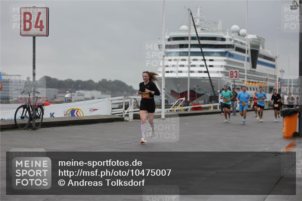 13.09.2026 - Kiel Lauf Andreas Tolksdorf http://msf.ph/oto/10475007 13.09.2026 11:47:07 Kiellinie 4, 1025, 3 meine-sportfotos.de