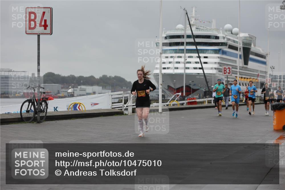 13.09.2026 - Kiel Lauf Andreas Tolksdorf http://msf.ph/oto/10475010 13.09.2026 11:47:07 Kiellinie 4, 11025, 3 meine-sportfotos.de