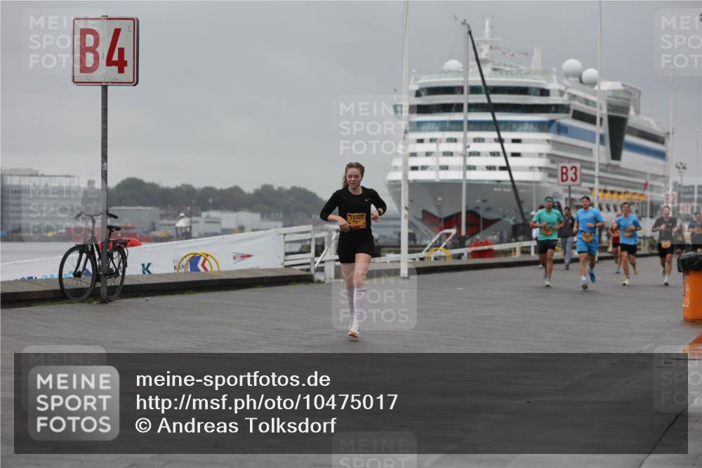 13.09.2026 - Kiel Lauf Andreas Tolksdorf http://msf.ph/oto/10475017 13.09.2026 11:47:08 Kiellinie 4, 11025, 3 meine-sportfotos.de