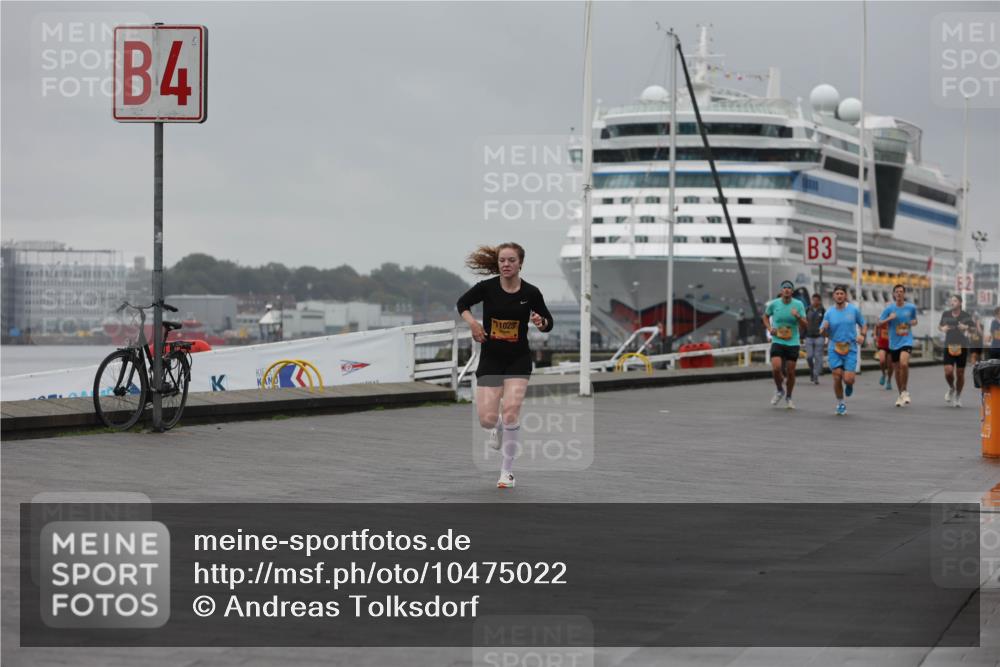13.09.2026 - Kiel Lauf Andreas Tolksdorf http://msf.ph/oto/10475022 13.09.2026 11:47:08 Kiellinie 4, 11025, 3 meine-sportfotos.de