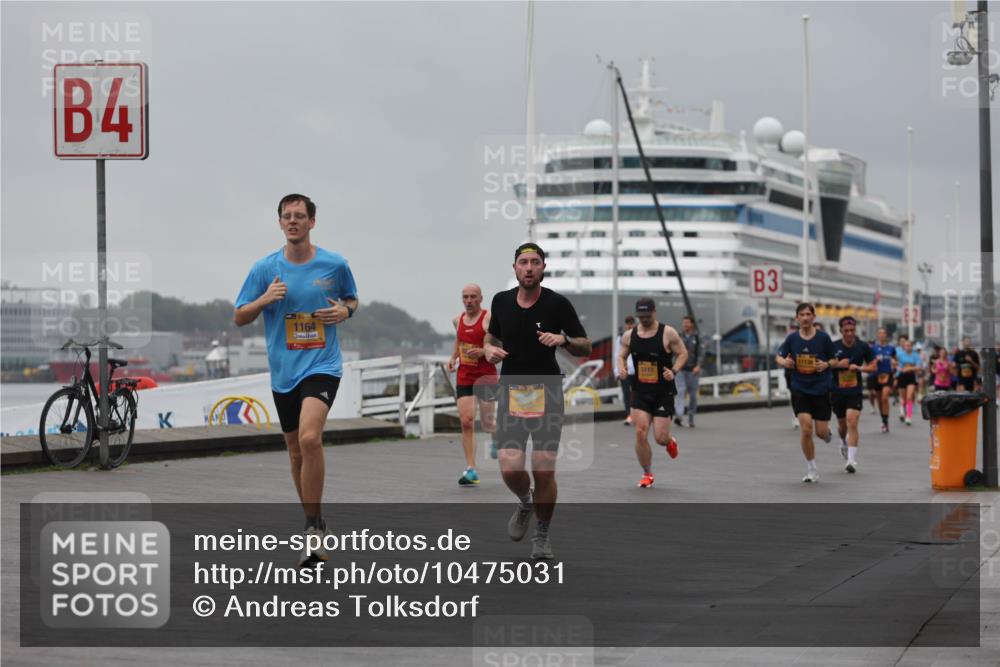 13.09.2026 - Kiel Lauf Andreas Tolksdorf http://msf.ph/oto/10475031 13.09.2026 11:47:20 Kiellinie 4, 1164, 3, 5117, 11138 meine-sportfotos.de