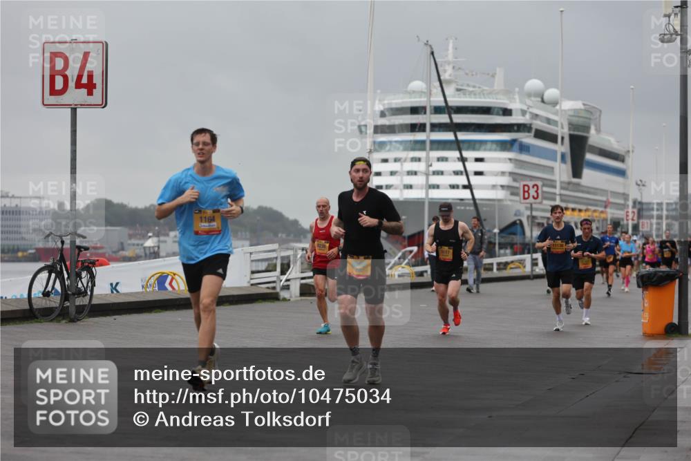 13.09.2026 - Kiel Lauf Andreas Tolksdorf http://msf.ph/oto/10475034 13.09.2026 11:47:20 Kiellinie 4, 1164, 8230, 5117, 3, 111385 meine-sportfotos.de
