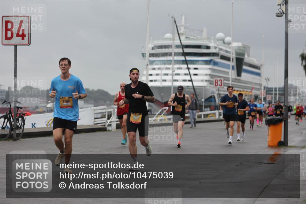 13.09.2026 - Kiel Lauf Andreas Tolksdorf http://msf.ph/oto/10475039 13.09.2026 11:47:20 Kiellinie 4, 1164, 3 meine-sportfotos.de