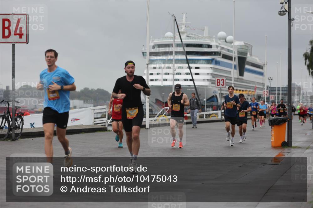 13.09.2026 - Kiel Lauf Andreas Tolksdorf http://msf.ph/oto/10475043 13.09.2026 11:47:20 Kiellinie 4, 3, 5117, 11138 meine-sportfotos.de