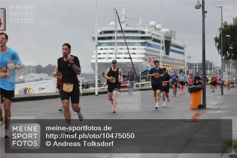 13.09.2026 - Kiel Lauf Andreas Tolksdorf http://msf.ph/oto/10475050 13.09.2026 11:47:21 Kiellinie 1164, 3, 138 meine-sportfotos.de