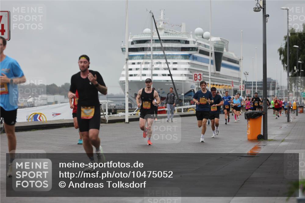 13.09.2026 - Kiel Lauf Andreas Tolksdorf http://msf.ph/oto/10475052 13.09.2026 11:47:21 Kiellinie 3, 5117, 11138 meine-sportfotos.de