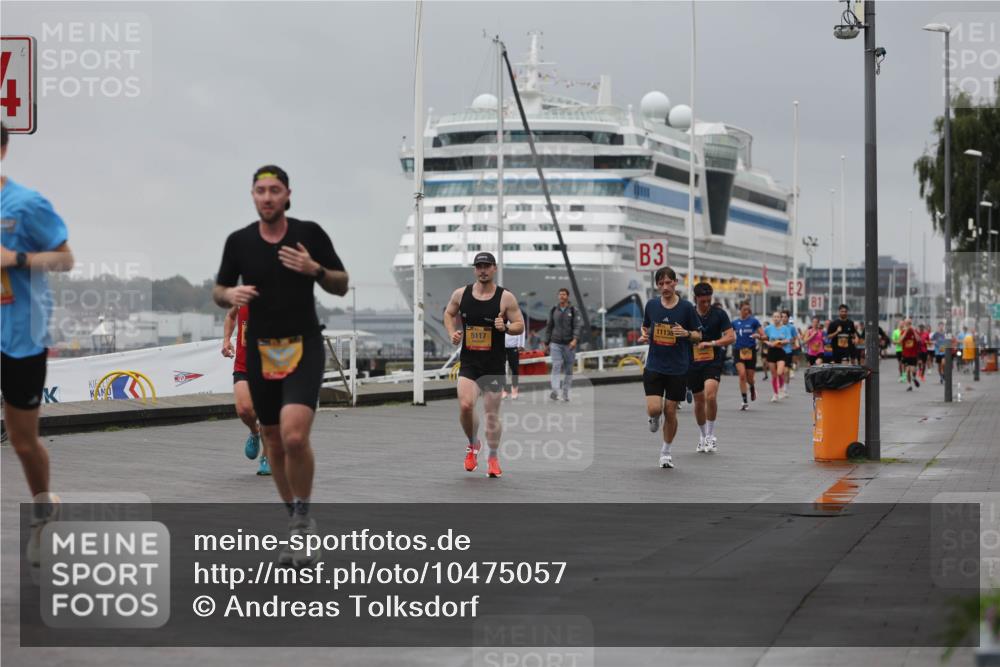 13.09.2026 - Kiel Lauf Andreas Tolksdorf http://msf.ph/oto/10475057 13.09.2026 11:47:21 Kiellinie 3, 2, 5117, 11138 meine-sportfotos.de