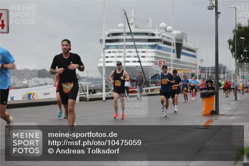 13.09.2026 - Kiel Lauf Andreas Tolksdorf http://msf.ph/oto/10475059 13.09.2026 11:47:21 Kiellinie 3, 5117, 1113 meine-sportfotos.de