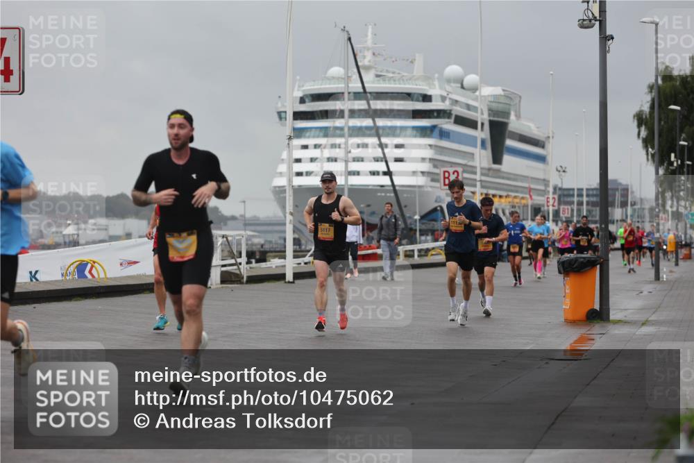 13.09.2026 - Kiel Lauf Andreas Tolksdorf http://msf.ph/oto/10475062 13.09.2026 11:47:21 Kiellinie 3, 5117, 11130 meine-sportfotos.de