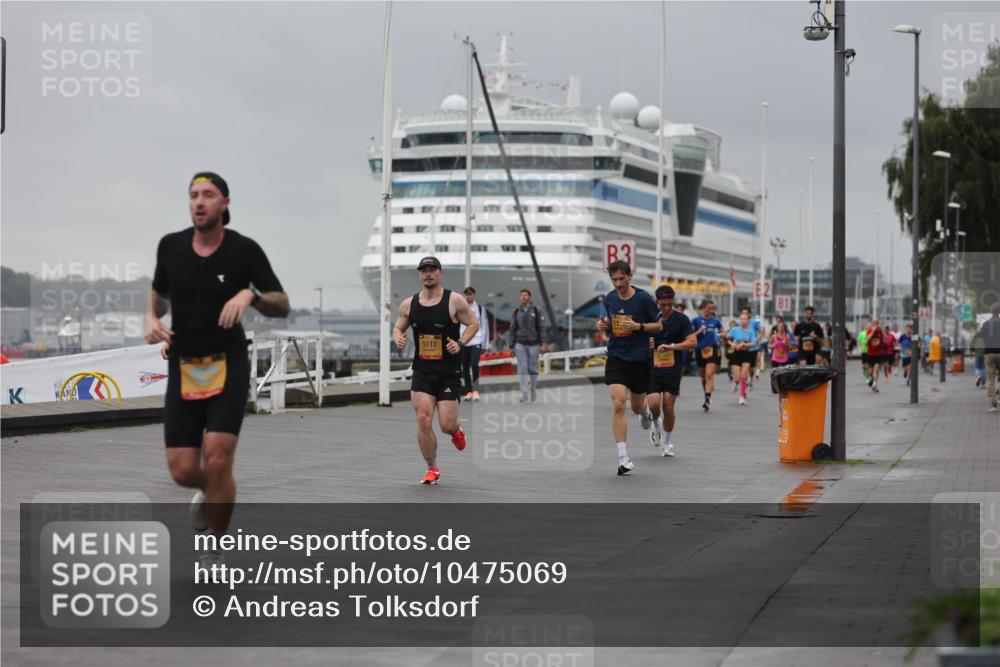 13.09.2026 - Kiel Lauf Andreas Tolksdorf http://msf.ph/oto/10475069 13.09.2026 11:47:21 Kiellinie 5117, 3 meine-sportfotos.de