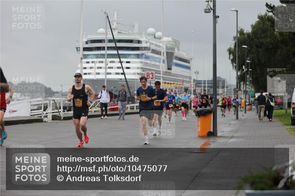 13.09.2026 - Kiel Lauf Andreas Tolksdorf http://msf.ph/oto/10475077 13.09.2026 11:47:22 Kiellinie 5117, 11138, 3 meine-sportfotos.de