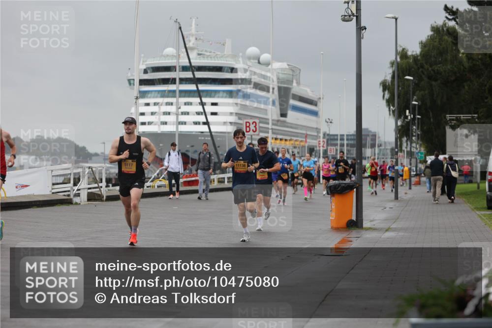 13.09.2026 - Kiel Lauf Andreas Tolksdorf http://msf.ph/oto/10475080 13.09.2026 11:47:22 Kiellinie 5117, 11138, 3 meine-sportfotos.de