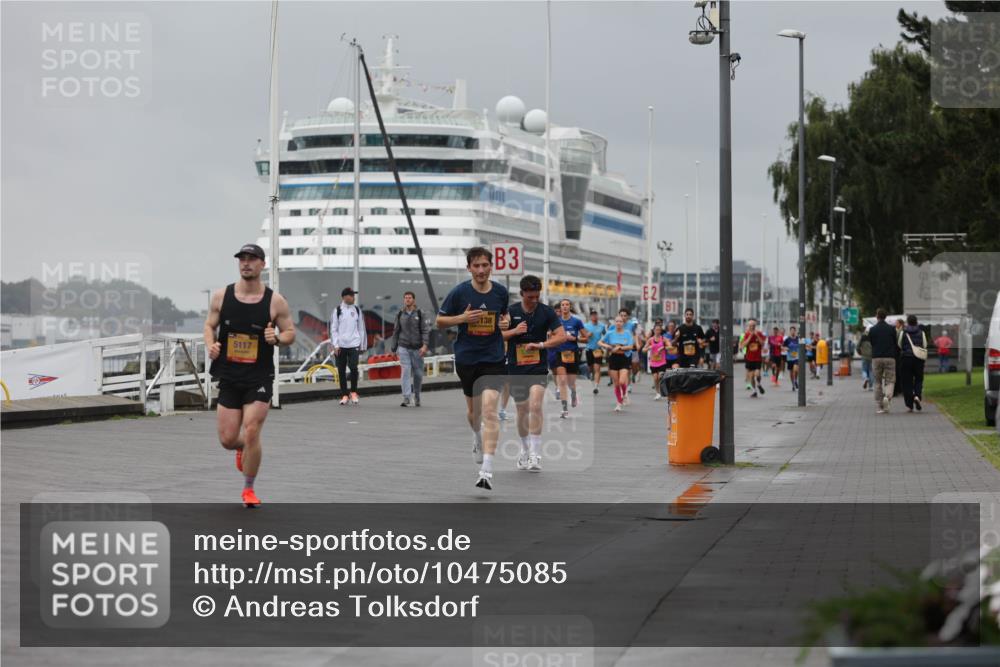 13.09.2026 - Kiel Lauf Andreas Tolksdorf http://msf.ph/oto/10475085 13.09.2026 11:47:22 Kiellinie 5117, 138, 3, 81 meine-sportfotos.de