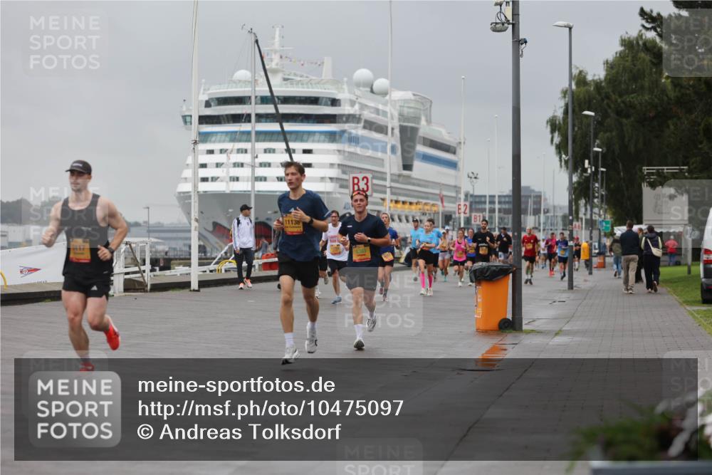 13.09.2026 - Kiel Lauf Andreas Tolksdorf http://msf.ph/oto/10475097 13.09.2026 11:47:23 Kiellinie 11138, 26 meine-sportfotos.de