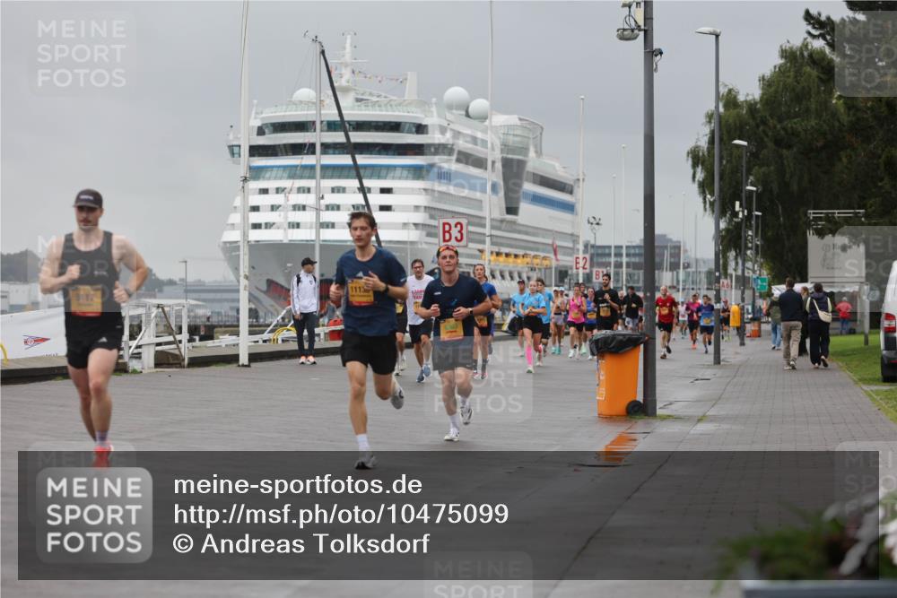 13.09.2026 - Kiel Lauf Andreas Tolksdorf http://msf.ph/oto/10475099 13.09.2026 11:47:23 Kiellinie 3, 5117, 1113 meine-sportfotos.de