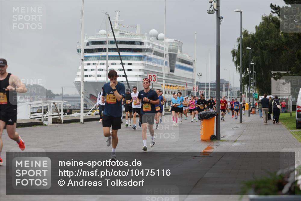 13.09.2026 - Kiel Lauf Andreas Tolksdorf http://msf.ph/oto/10475116 13.09.2026 11:47:24 Kiellinie 117, 11138, 3 meine-sportfotos.de