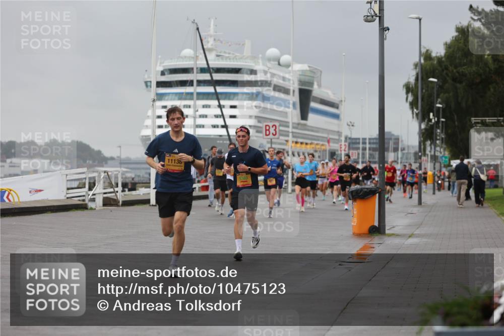 13.09.2026 - Kiel Lauf Andreas Tolksdorf http://msf.ph/oto/10475123 13.09.2026 11:47:25 Kiellinie 11136, 3, 8303 meine-sportfotos.de