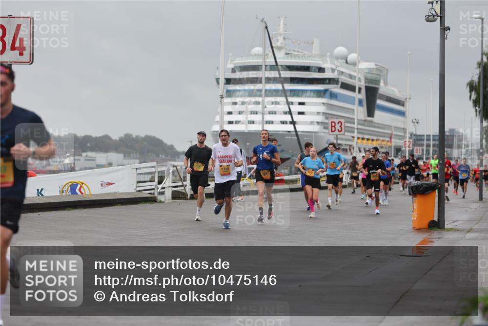 13.09.2026 - Kiel Lauf Andreas Tolksdorf http://msf.ph/oto/10475146 13.09.2026 11:47:28 Kiellinie 84, 11725, 3 meine-sportfotos.de