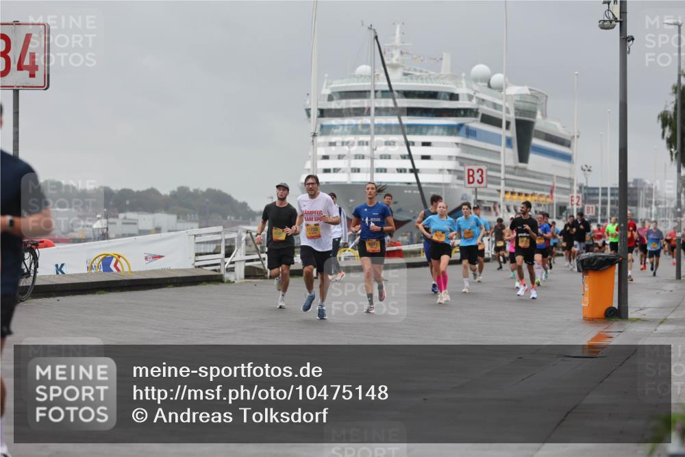13.09.2026 - Kiel Lauf Andreas Tolksdorf http://msf.ph/oto/10475148 13.09.2026 11:47:28 Kiellinie 34, 11725, 3 meine-sportfotos.de