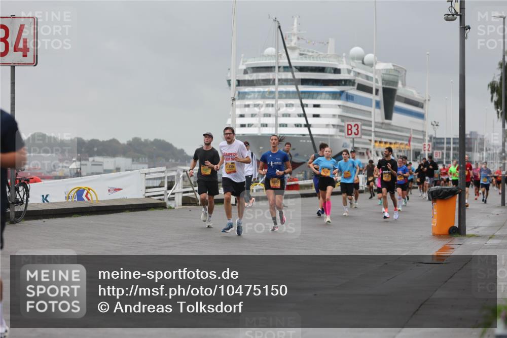 13.09.2026 - Kiel Lauf Andreas Tolksdorf http://msf.ph/oto/10475150 13.09.2026 11:47:28 Kiellinie 34, 11725, 3 meine-sportfotos.de