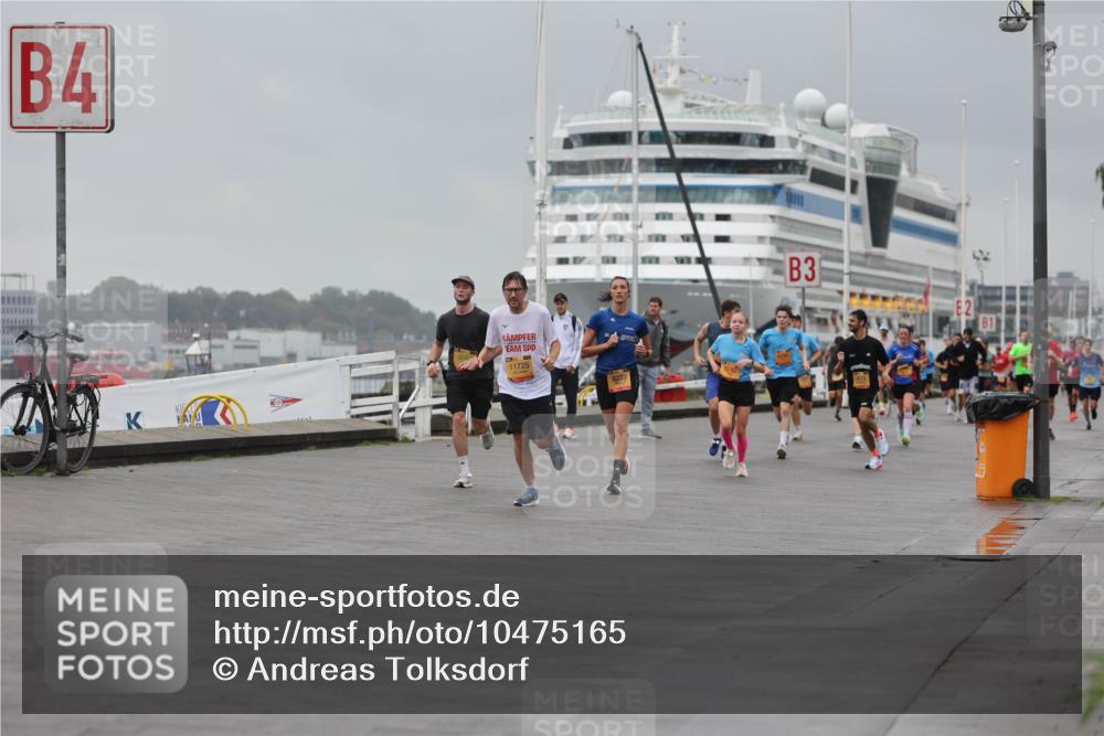13.09.2026 - Kiel Lauf Andreas Tolksdorf http://msf.ph/oto/10475165 13.09.2026 11:47:29 Kiellinie 4, 11725, 3, 2 meine-sportfotos.de