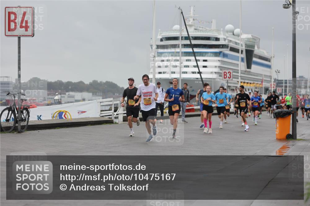 13.09.2026 - Kiel Lauf Andreas Tolksdorf http://msf.ph/oto/10475167 13.09.2026 11:47:29 Kiellinie 4, 11725, 8233, 3, 2 meine-sportfotos.de
