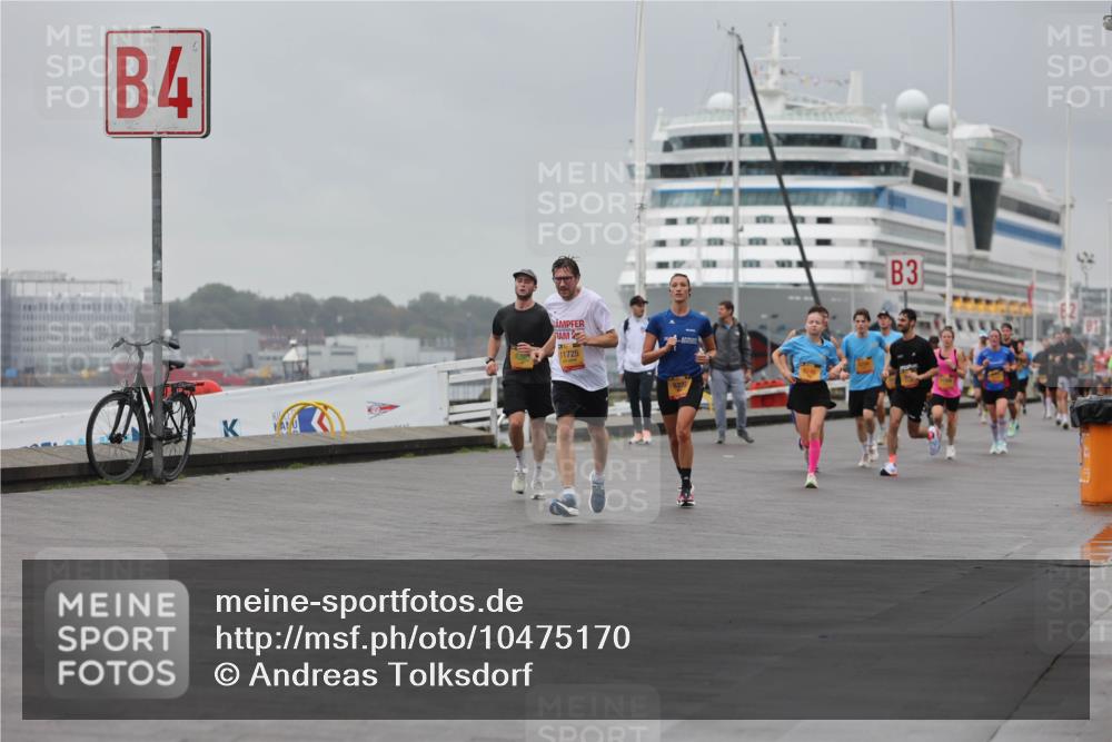 13.09.2026 - Kiel Lauf Andreas Tolksdorf http://msf.ph/oto/10475170 13.09.2026 11:47:29 Kiellinie 4, 11725, 3 meine-sportfotos.de
