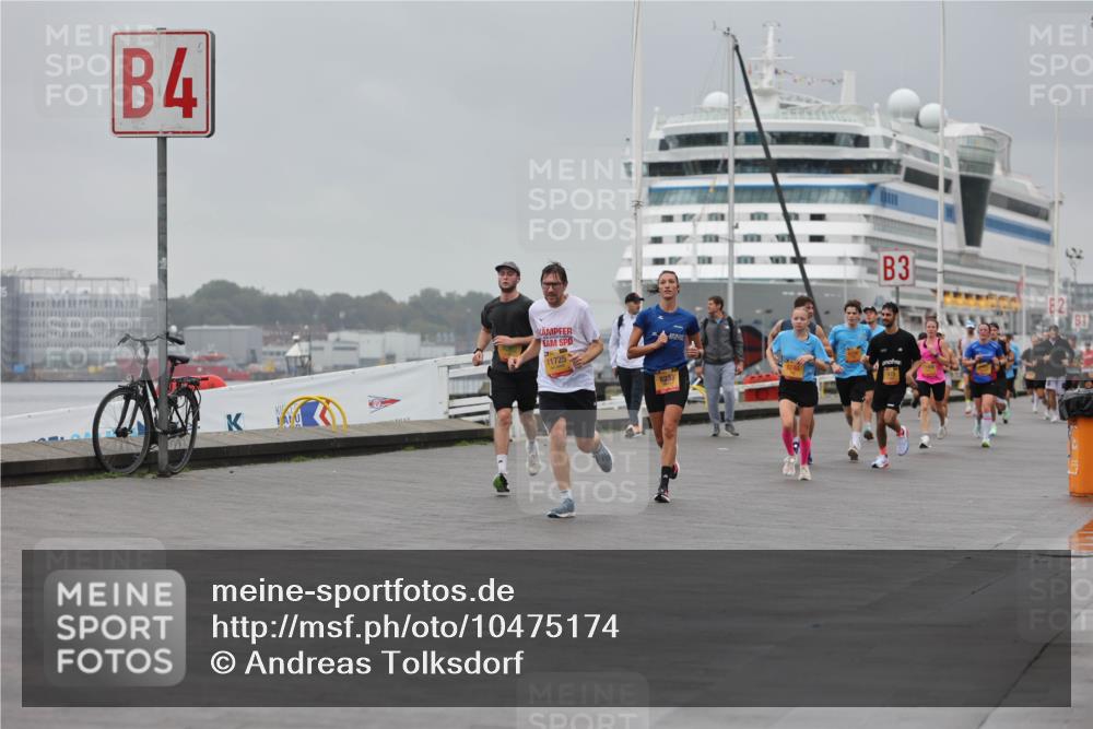 13.09.2026 - Kiel Lauf Andreas Tolksdorf http://msf.ph/oto/10475174 13.09.2026 11:47:29 Kiellinie 4, 11, 455, 11725, 8233, 3 meine-sportfotos.de