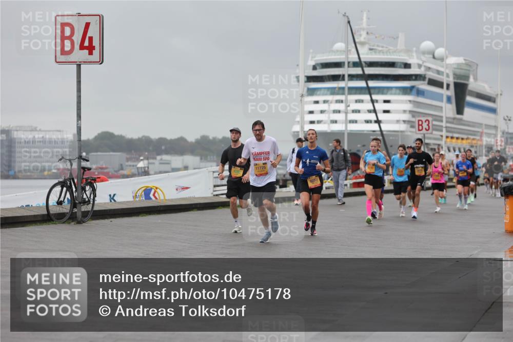 13.09.2026 - Kiel Lauf Andreas Tolksdorf http://msf.ph/oto/10475178 13.09.2026 11:47:29 Kiellinie 4, 11725, 8233, 3 meine-sportfotos.de