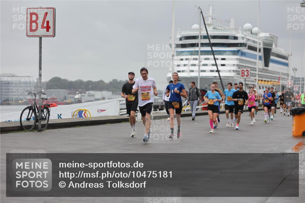 13.09.2026 - Kiel Lauf Andreas Tolksdorf http://msf.ph/oto/10475181 13.09.2026 11:47:30 Kiellinie 4, 11725, 3 meine-sportfotos.de