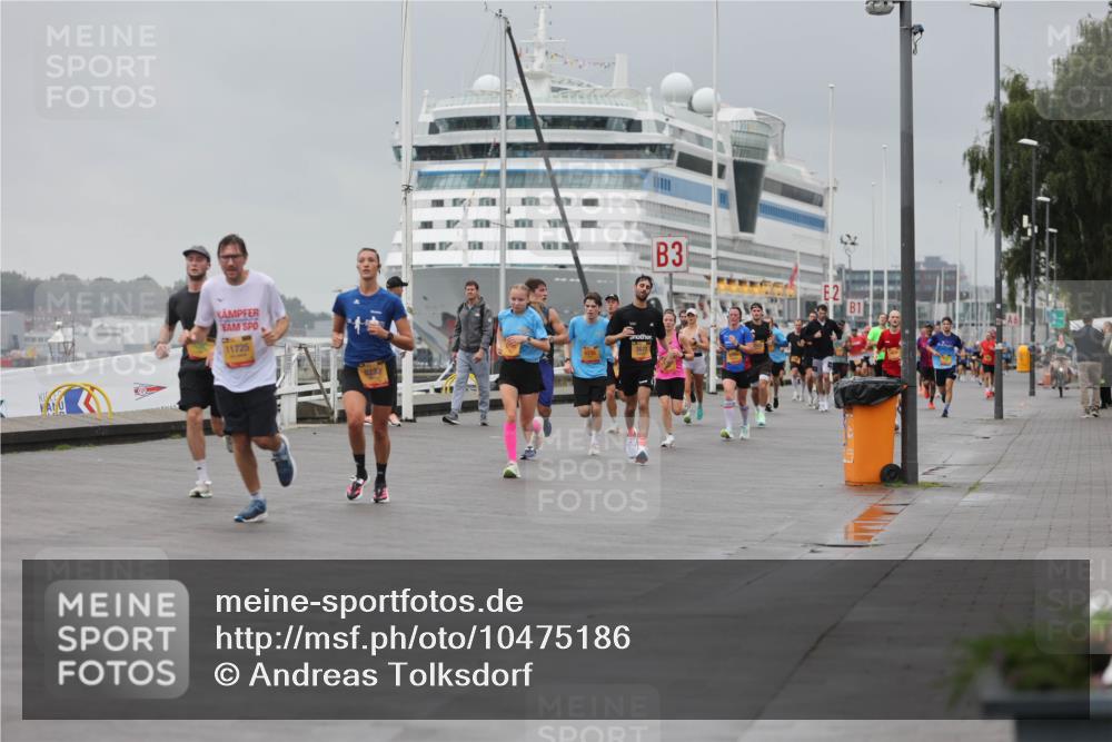 13.09.2026 - Kiel Lauf Andreas Tolksdorf http://msf.ph/oto/10475186 13.09.2026 11:47:30 Kiellinie 11725, 3 meine-sportfotos.de