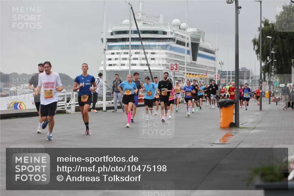 13.09.2026 - Kiel Lauf Andreas Tolksdorf http://msf.ph/oto/10475198 13.09.2026 11:47:31 Kiellinie 11725, 3, 2 meine-sportfotos.de