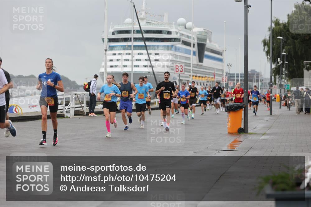 13.09.2026 - Kiel Lauf Andreas Tolksdorf http://msf.ph/oto/10475204 13.09.2026 11:47:32 Kiellinie 8233, 3, 3673 meine-sportfotos.de