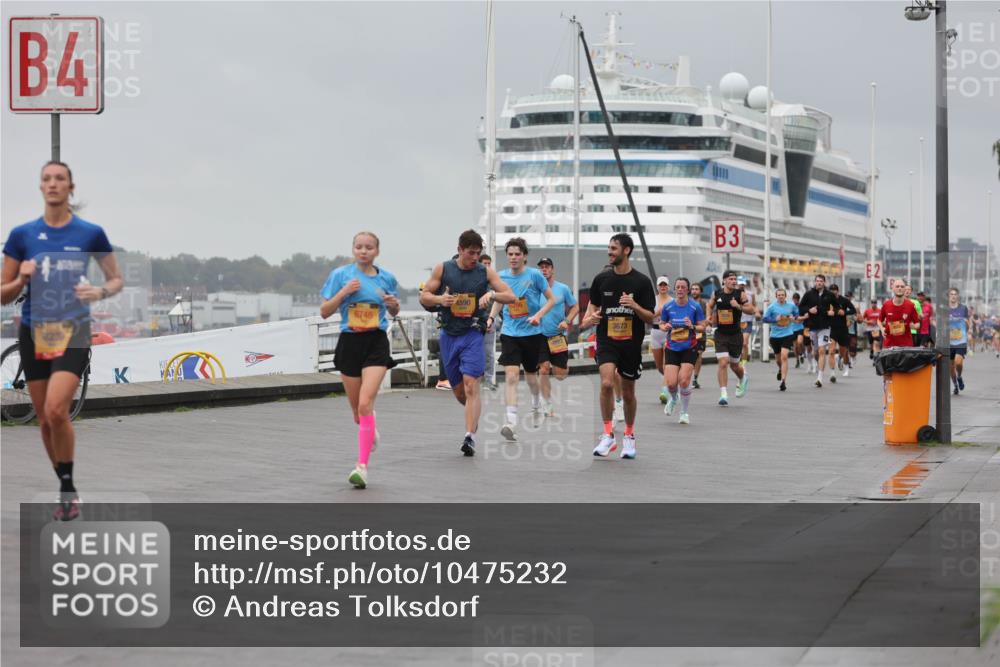 13.09.2026 - Kiel Lauf Andreas Tolksdorf http://msf.ph/oto/10475232 13.09.2026 11:47:33 Kiellinie 4, 6746, 4590, 3673, 3 meine-sportfotos.de