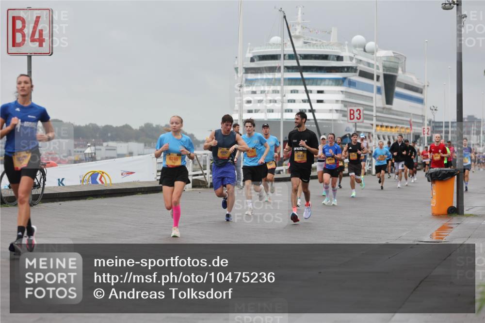13.09.2026 - Kiel Lauf Andreas Tolksdorf http://msf.ph/oto/10475236 13.09.2026 11:47:33 Kiellinie 4, 6746, 4590, 3673, 3 meine-sportfotos.de