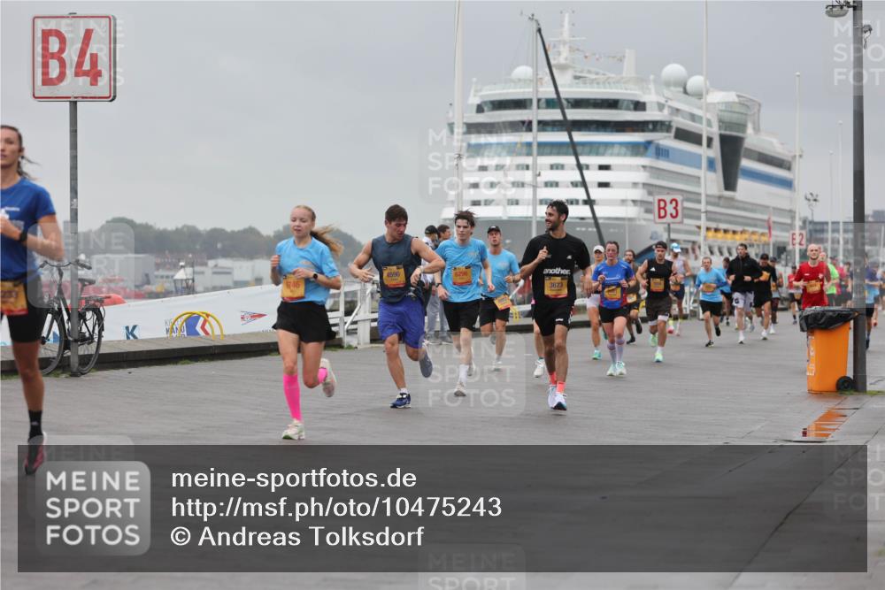 13.09.2026 - Kiel Lauf Andreas Tolksdorf http://msf.ph/oto/10475243 13.09.2026 11:47:34 Kiellinie 4, 4590, 5746, 6296, 3673, 3 meine-sportfotos.de
