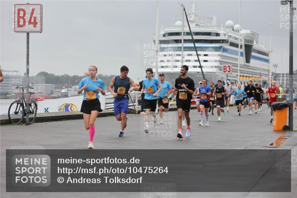 13.09.2026 - Kiel Lauf Andreas Tolksdorf http://msf.ph/oto/10475264 13.09.2026 11:47:34 Kiellinie 4, 6746, 4590, 3673, 3 meine-sportfotos.de