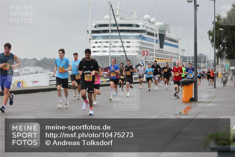 13.09.2026 - Kiel Lauf Andreas Tolksdorf http://msf.ph/oto/10475273 13.09.2026 11:47:35 Kiellinie 590, 6296, 3673, 5681, 3, 2 meine-sportfotos.de