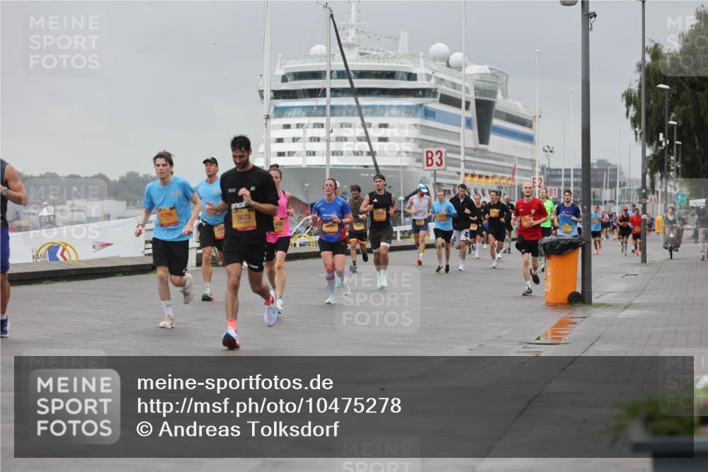 13.09.2026 - Kiel Lauf Andreas Tolksdorf http://msf.ph/oto/10475278 13.09.2026 11:47:36 Kiellinie 6296, 3673, 1408, 3, 2 meine-sportfotos.de