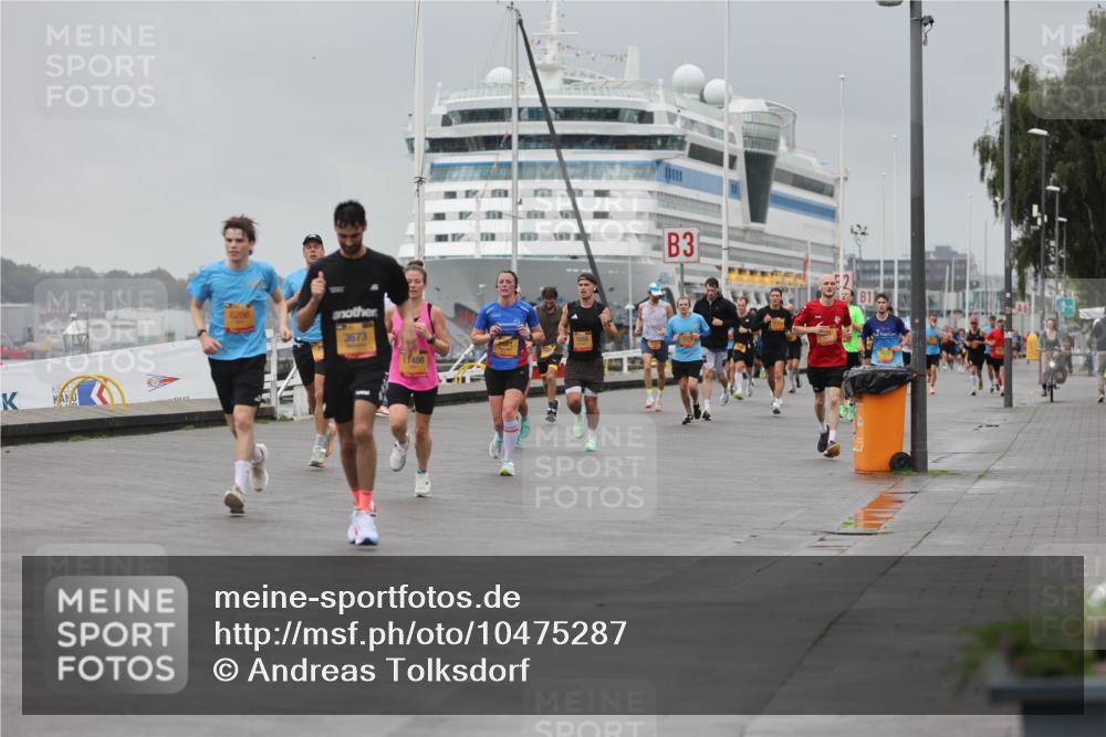 13.09.2026 - Kiel Lauf Andreas Tolksdorf http://msf.ph/oto/10475287 13.09.2026 11:47:36 Kiellinie 6296, 3673, 408, 3, 1 meine-sportfotos.de